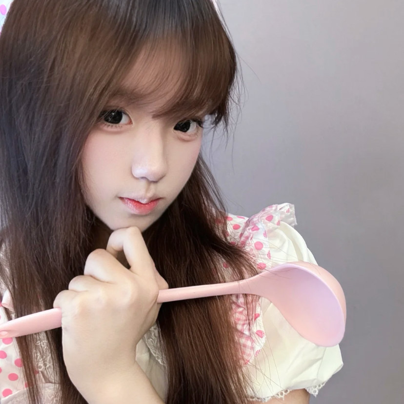 images/landing-pages description