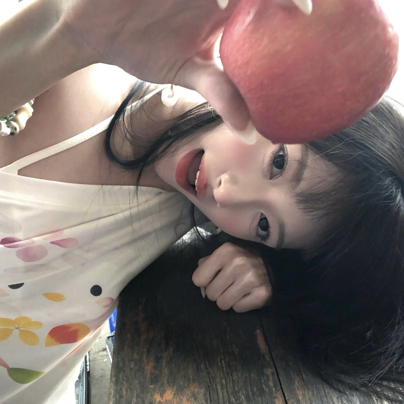 images/landing-pages description