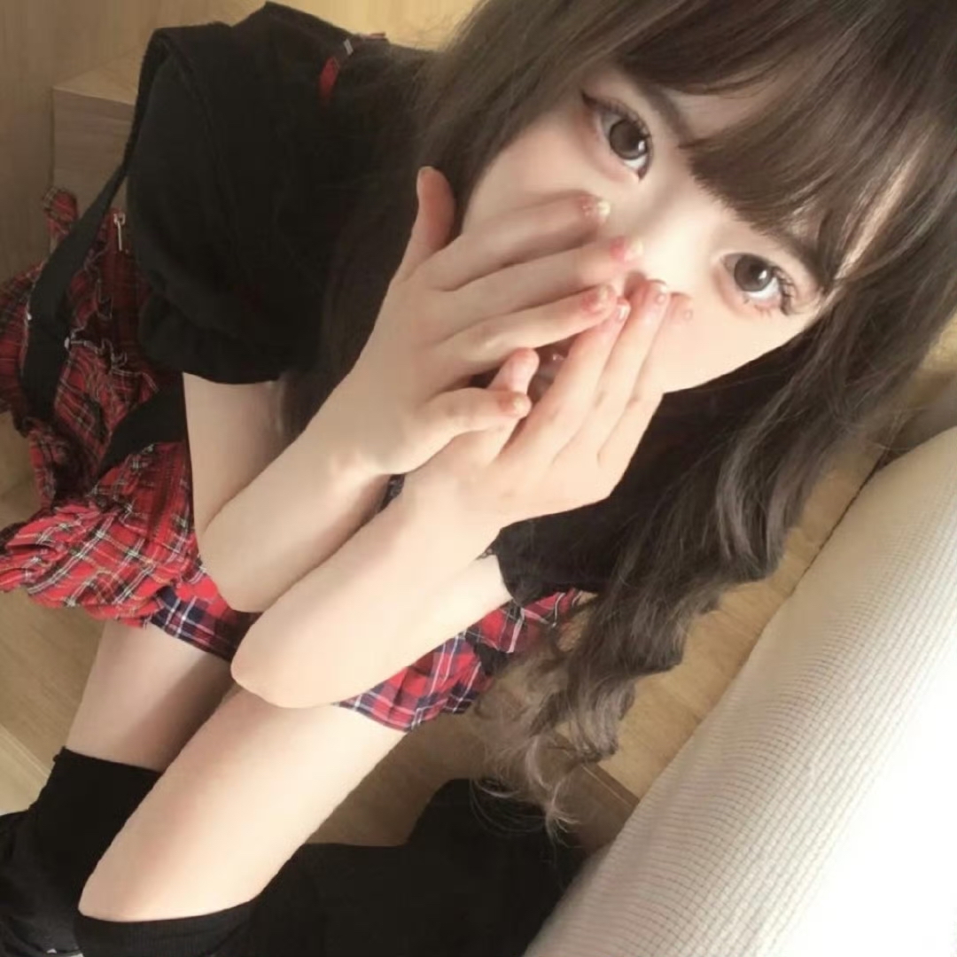 images/landing-pages description