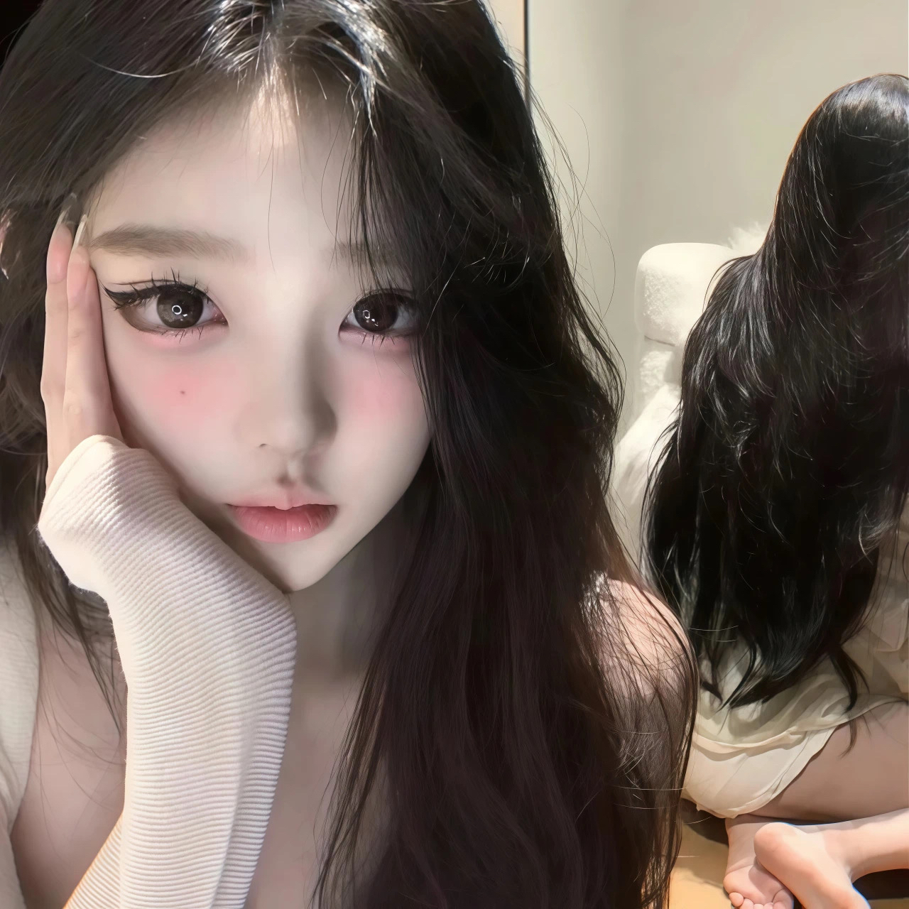 images/landing-pages description