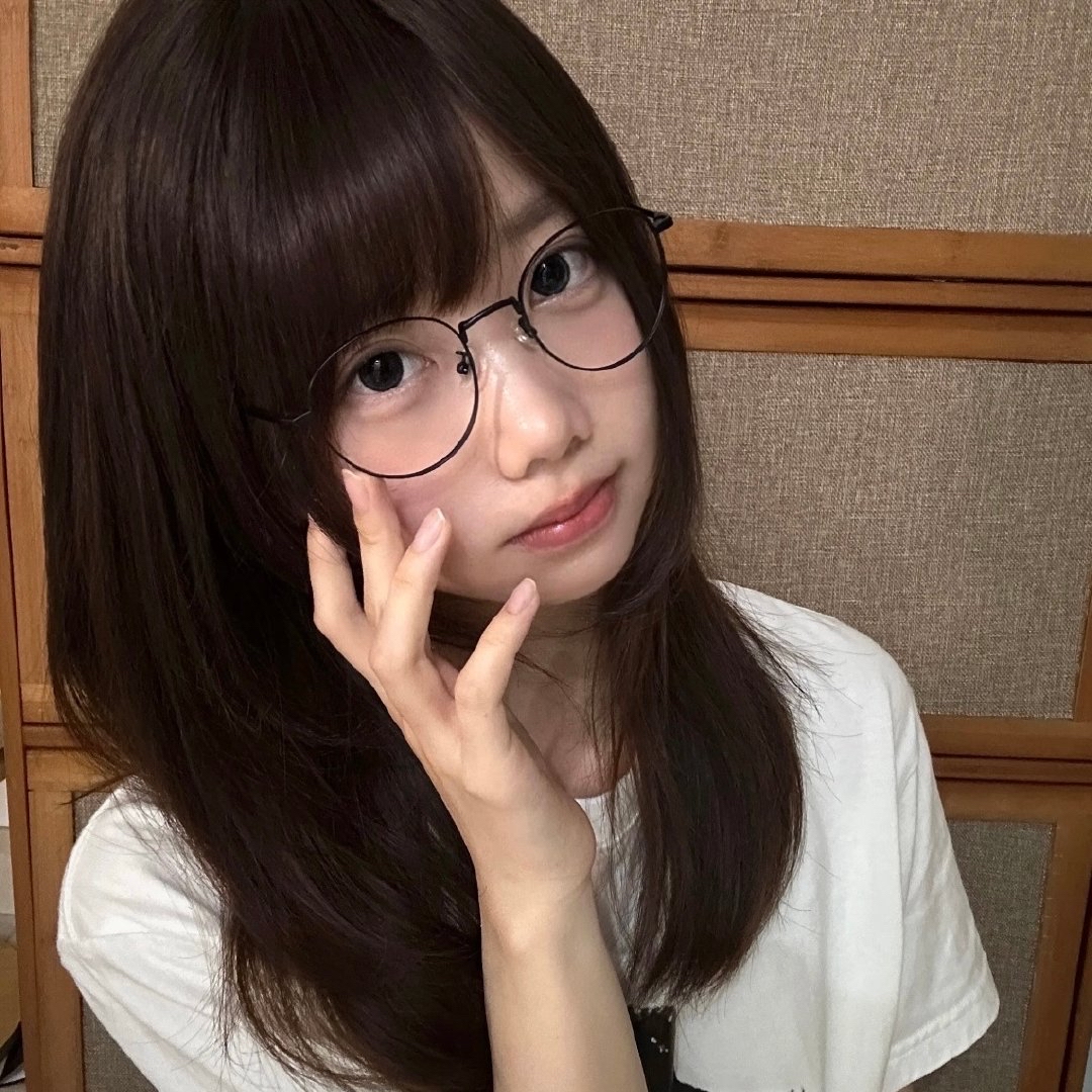 images/landing-pages description